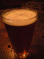 アジアンビューティびわエール