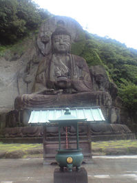 大仏