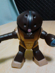 Pocket WiFi Sで撮影