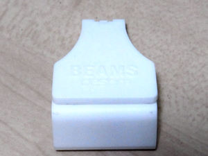 モバイルスタンド