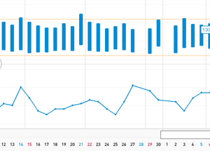 ウェルネスリンク