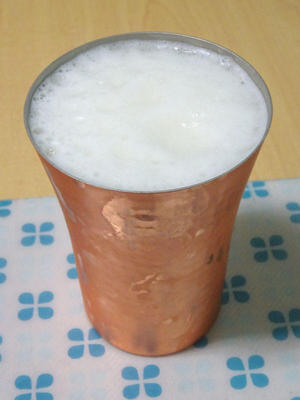 燕人の匠 ビール