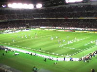 yokohamakokusai20041216-02.jpg
