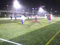 futsal20050126.jpg