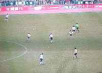 ちばぎんカップ2005