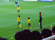 2000.4.29 オグと林