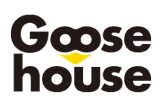 Goose House