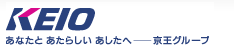 京王電鉄