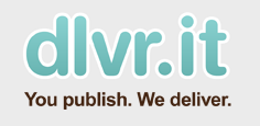 dlvr.it