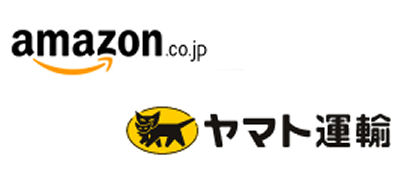 Amazon x クロネコヤマト