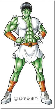 gohriki_udetamago201503_031915_114047_PM