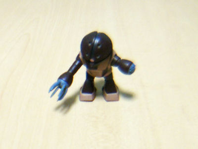 ワイドレンズ撮影