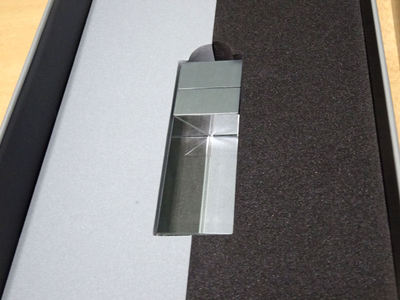 REFLECTION USBメモリ