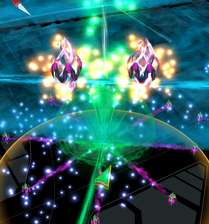 ローソンポータル ハック