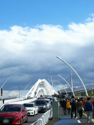 豊田スタジアム