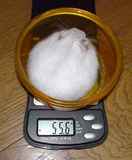 アイも増えてました。