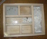 今日はこんな感じで使っていました。