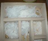 珍しく貯蔵室が設けられていました