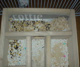 こんなにたくさん隠してありました