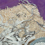 どこにいるかわかるなぁ？