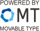 Powered by Movable Type 5.2.2