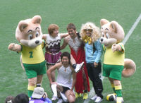 谷澤、和田、坂本、池田