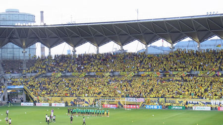 20周年誌撮影会