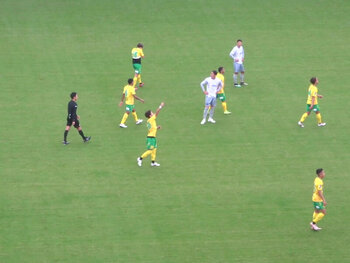 石川のジェフ三唱