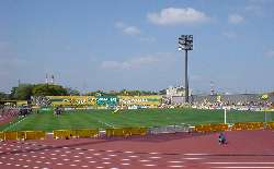 市原臨海 20030429