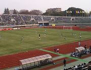 青森山田vs静岡学園