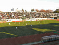 青森山田vs作陽