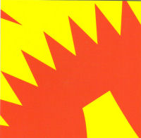 今こそWIN BY ALL マグネット