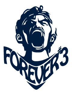 松田直樹 メモリアルゲーム