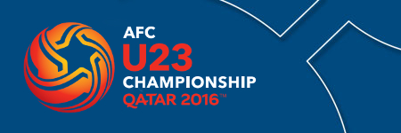 AFC U-23選手権