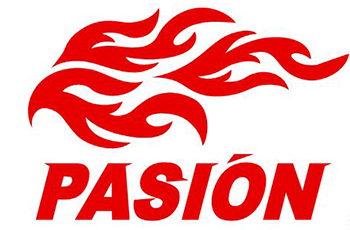 PASION