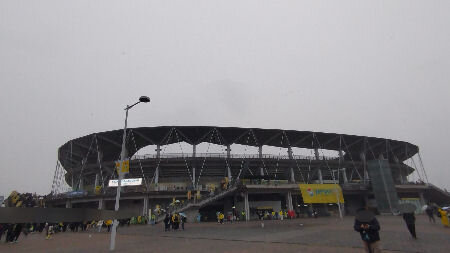 フクダ電子アリーナ vs浦和レッズ 2026.02.07