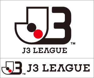 J3League